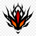 REDDEMON Gang