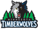 ~Minnesota TimberWolves~