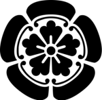 [DB] Oda Clan