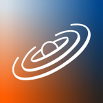 Nebula-C