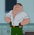 PeterPlays Studio