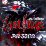 .Soul