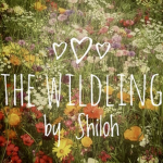 The Wildling