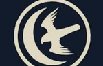 FGR | The First Galactic Republic