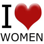 [FORCE] AMO A LAS MUJERES