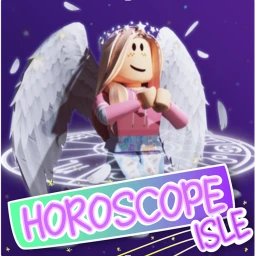 Horoscope Isles! [Beta] icon
