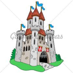 medival RPG
