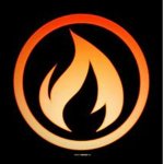Fireplay Entertainment
