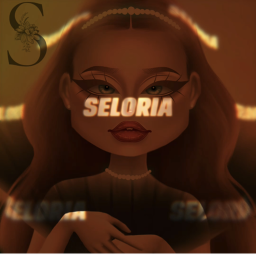 Seloria's HQ