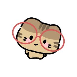 40퍼 환불