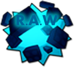Roblox Air Warriors