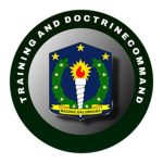 TAFP | Training Command