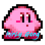 Kirby Gang Official