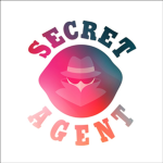 AGENT community
