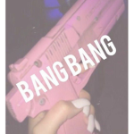 Richh
