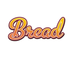 Official Bread Cult