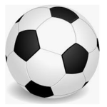 Hollywood football