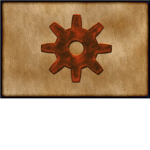 The Steamian Kingdom
