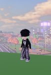 Vic_Roblox