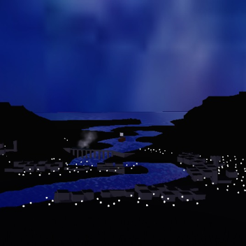 TP Percival's Model of the Disney Logo