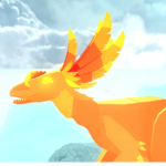 The Royal Phoenix's