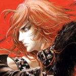 .7grandcross