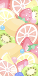 ~The Adopt Me Fans Group~