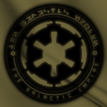 〘Imperial Security Bureau 〙