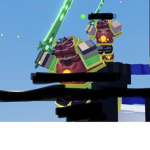 Funny rp group