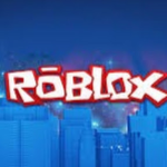 ROBLOX Gaming Fans