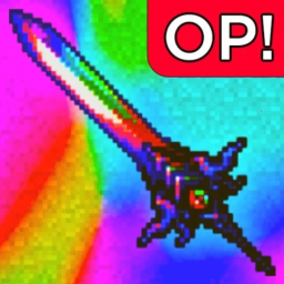 [OP] 💎⛏️FaithCraft💎⛏️