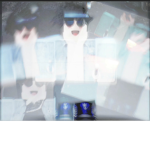 RoChill Robloxians