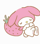 love_moon