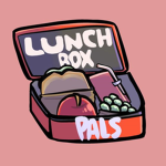 Lunchbox Pals