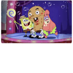 Goofy goober are cool
