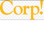 corp