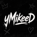 yMikeeD