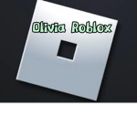 OliviasRobloxClothes