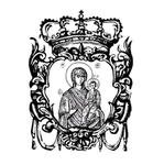 Greek Orthodox Group Official