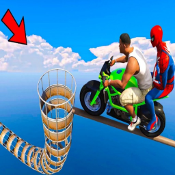 Ride a Rollercoaster Roller Coaster Cart Ride