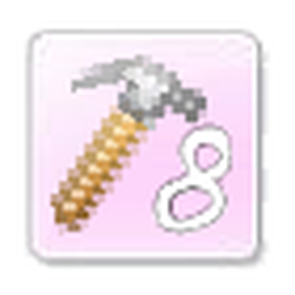 ASTools 8 Deluxe
