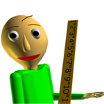 Baldi Business