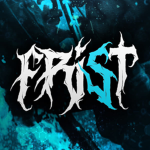 Frist Studio