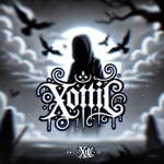 XOTI¢TRAPHOU$E
