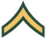 R.A.C. Medics