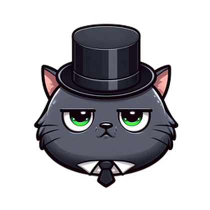 Group Icon