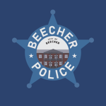 Beecher City Police Department