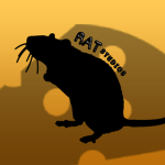 RattyStudios