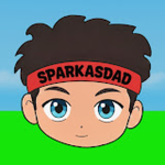 Sparkasdad Group Thumbnail