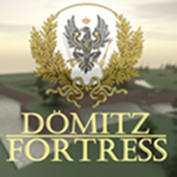 Dömitz Fortress